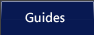 guides
